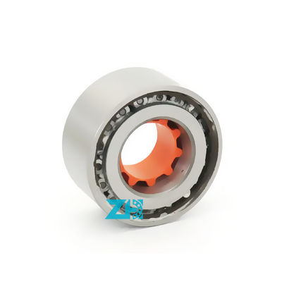 DAC42800038 DAC42820036ZZ محور چرخ دار GCR15 برای قطعات خودرو