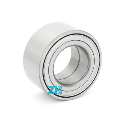 محموله محور سرعت محدود بالا DACIA 402109533R DU25600045