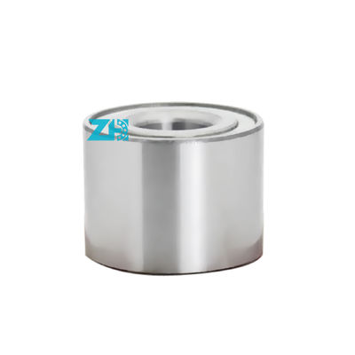 محموله های محور با سرعت بالا DU25600045 DU30620048 DU30620051 374894