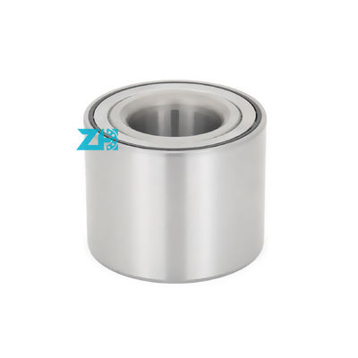 DU30620048 DU30620051 374894 چرخ محور حامل GCR15 برای قطعات خودرو