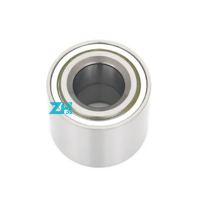 اندازه استاندارد محور پرتگاه DU30620051 374894 ظرفیت بارگذاری بالا GCR15