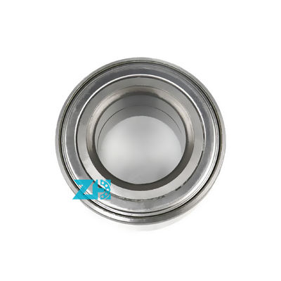 حامل چرخ اتومبیل 51720-0U000 51720-1W000 DAC38720037 با حامل چرخ