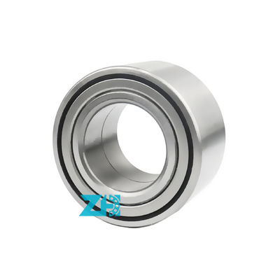 محور چرخ 51720-1y000 51720-4N000 DAC36660035 با محور محور