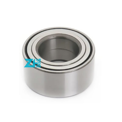 حامل چرخ 51720-38110 51720-1D000 DAC45840041 با حامل چرخ