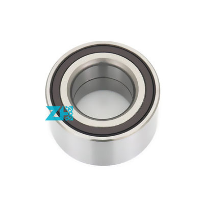 90080-36193 DAC45840045ABS Hub Bearings، P0/P6/P5/P4 دقت و مواد GCR15