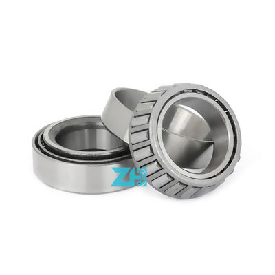 محور چرخ 90366-29001 STB2951 برای قطعات خودرو، پشتیبانی آنلاین