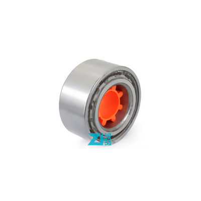 جلو عقب چپ راست چرخ محور لگن برای قطعات خودرو 90369-38011 90363-38006 محور لگن