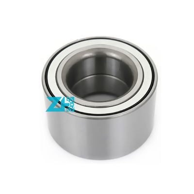 محور چرخ جلو چپ برای قطعات خودرو 510122 3885A039 DAC35640037