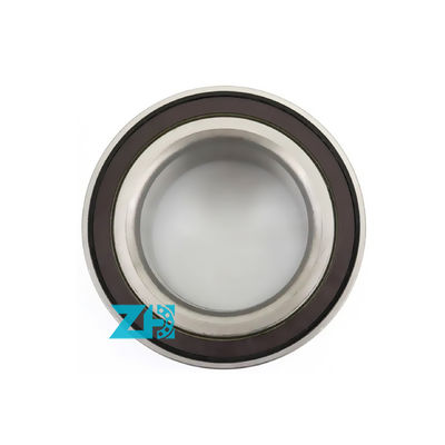 محور چرخ A1243500549 A1249800416 DAC45840039 با خدمات حرفه ای