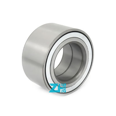 محور چرخ A1409810427 2203300051 2209810027 با خدمات حرفه ای