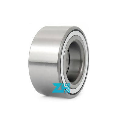 حامل محور چرخ A1699810006 1699810006 حامل محور با مواد GCR15