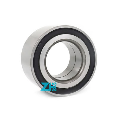 لوله چرخ A6399810427 R14146 713667980 لوله چرخ با مواد GCR15