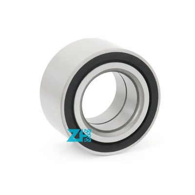 محور چرخ DAC39740036/34 713626350 VKBA6812 R184.13 510078 51720-2D000 برای قطعات اتومبیل با ظرفیت حمل سنگین