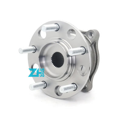 52730-D3000 52730D3000 محور چرخ عقب و مجموعه ی لاجری 52730-D3000 52730D3000