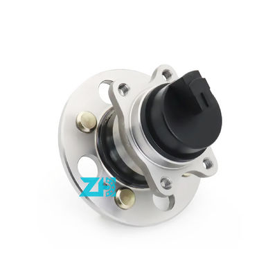 52750-1C100 527501C100 قطعات اتومبیل لوله های محور محور عقب 52750-1C100 527501C100 برای قطعات خودرو