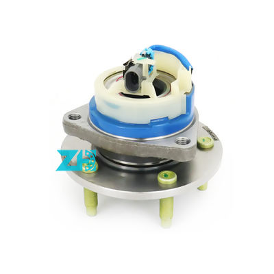 ۳۵۸۰۴۸۹ اسکناس اتومبیل ۳۵۸۰۴۸۹ اسکناس چرخ برای قطعات اتومبیل ۳۵۸۰۴۸۹ اسکناس