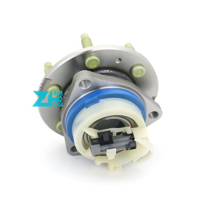 محور چرخ 25760931 واحد محور چرخ عقب 25760931 برای محور عقب کادیلاک CTS 2004-2004