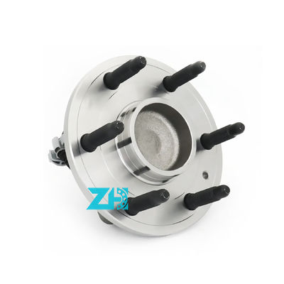 محور چرخ برای قطعات اتومبیل 25819677 مناسب برای محور چرخ شورولت 25819677