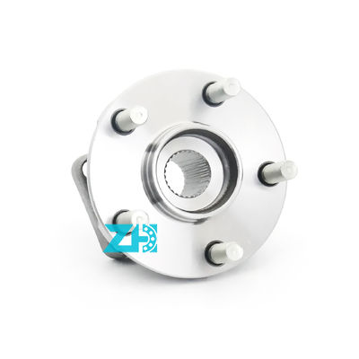 28373-FG000 28373FG000 محور چرخ لوله P4 اندازه استاندارد دقیق