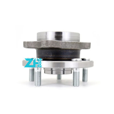 28373VA000 محور چرخ جلو 28373VA000 برای Subaru Forester Impreza 28373VA000 محور جلو