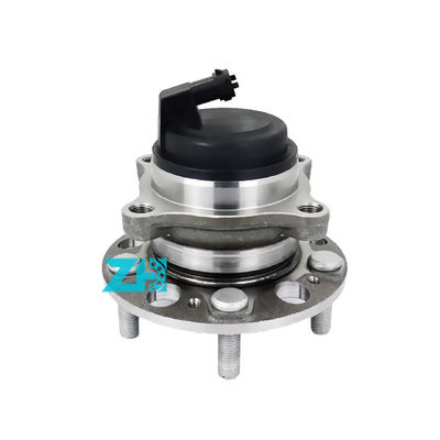 51750-3M000 517503M000 لوله کشی خودرو برای مونتاژ محور محور جلو 51750-3M000 517503M000 برای هیوندای جنسیس