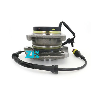 197118 لگن های چرخ جلو و عقب 197118 برای مازراتی 197118 خدمات حرفه ای پشتیبانی آنلاین - اندازه استاندارد