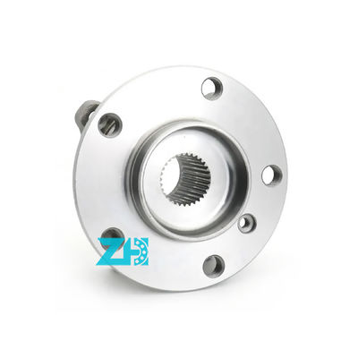 محموله محور 31206783747 محموله محور چرخ جلو واحد مونتاژ 31206783747 محموله محور چرخ برای قطعات خودرو