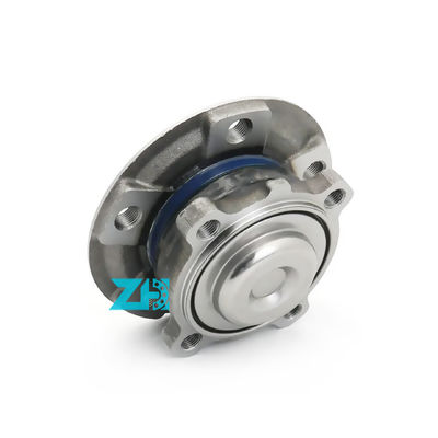 قطعات اتومبیل برای BMW قطعات اتومبیل 31206876840