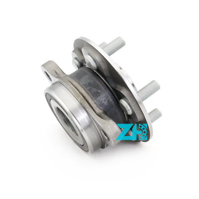 چرخ اتوماتیک چرخ جلو 43550-47020 4355047020 چرخ محور چرخ محور Prius