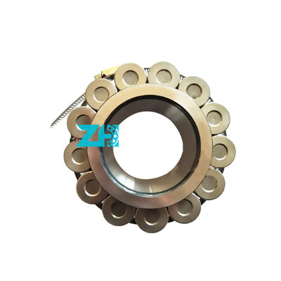 نردبان های استوانه ای برای دقت بالا F-229079 اندازه 70X134.75X60mm نردبان های استوانه ای با بار بالا