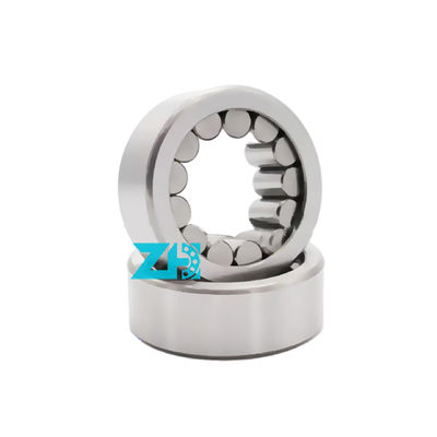 اسکناس های رولر سیلندریک308-523 SIZE 35.9*58*19.6mm اسکناس های رولر سیلندریک تک ردیف