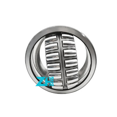 حامل رولر کروی حامل فشار کروی 295493 52x106x35mm برای مخلوط کنکریت