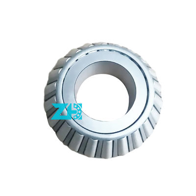 پرتوی رولر کانری 801794 65x150x48mm دقت P0/P6/P5 - مواد GCR15 - عمر طولانی و عملکرد پایدار - کامیون