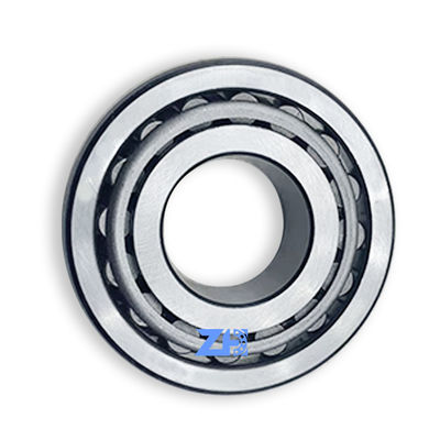 تابلو رولر با عملکرد بالا 2709-2720 2709/2720 برای صنایع مختلف