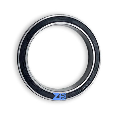 6809 C3 6809/C3 یک ردیف چرخدار کانپر 6809/C3 با قفس رزین مصنوعی45x58x7mm