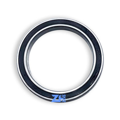 6811 C3 6811/C3 تعدیل شده پیش بارگیری نردبان نردبان 6811 C3 6811/C3 برای عملکرد بهتر