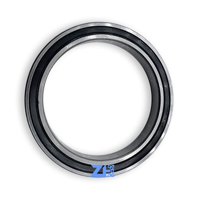 لوله ی چرخدار تراز 6814 C3 6814/C3 اندازه 70*90*10 میلی متر لوله ی چرخدار تک ردیف 6814 C3 6814/C3