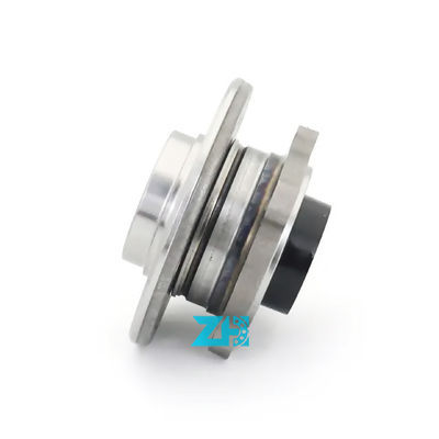 31206789508 کیت لگن چرخ 31206789508 لوله چرخ برای By BMW X1 E84