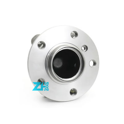 ۳۱۲۰۶۸۷۴۳۳۳۵ لوله چرخ جلو با مونتاژ محور برای BMW / G20 / G28 ۳۱۲۲۶۸۶۷۸۰۸ A1663340206