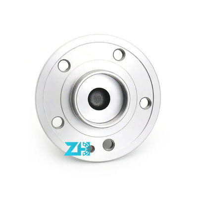 چرخ جلو برای مرسدس بنز A6393301332 WBK1241DU 6393300220 6393300420 6393300632 6393300732 6393301232