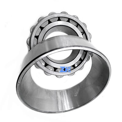 426-22-22520 4262222520 GCR15 مواد تابلو رولر با خدمات پس از فروش حرفه ای