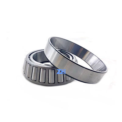 8D1817 لوله های لاستیکی که برای اندازه های استاندارد مورد نیاز هستند