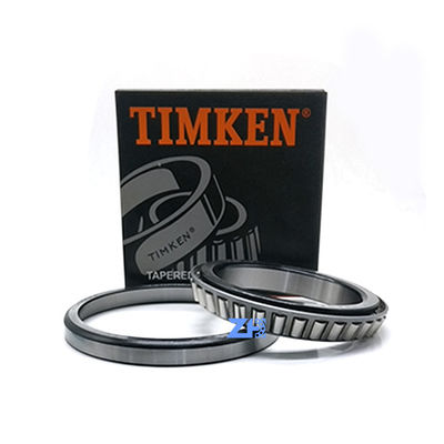 207-4263 207/4263 نردبان رولر کانپر با ظرفیت حمل سنگین برای بارهای سنگین