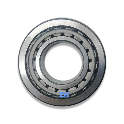 نردبان رولر کانپر قابل تنظیم 482-6738 4826738 برای الزامات بارگذاری و نصب خاص