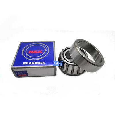 عمر طولانی 2164461 تابلو های رولر کانپر برای روبات ها و ماشین آلات صنعتی