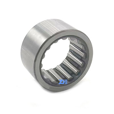 نردبندهای بزرگ و متناوب بار محوری 2637474 برای سرعت بالا