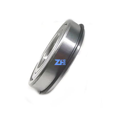 محموله توپ گره ای با دقت بالا 6V4582 7S3002 برای رولینگ صاف