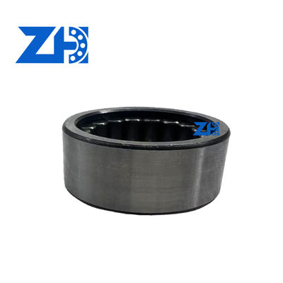 جداسازی آسان استیل رولر بیئر RNU28.56X44X17 با دقت بالا