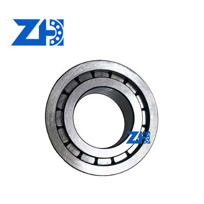 حامل های رولی با ظرفیت بارگذاری بالا R909156259 برای صنعت خودرو