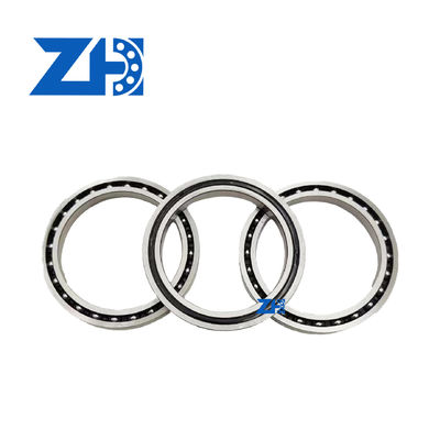 AB40775501 گره های توپ گره ای با عملکرد پایدار و هزینه نگهداری کم